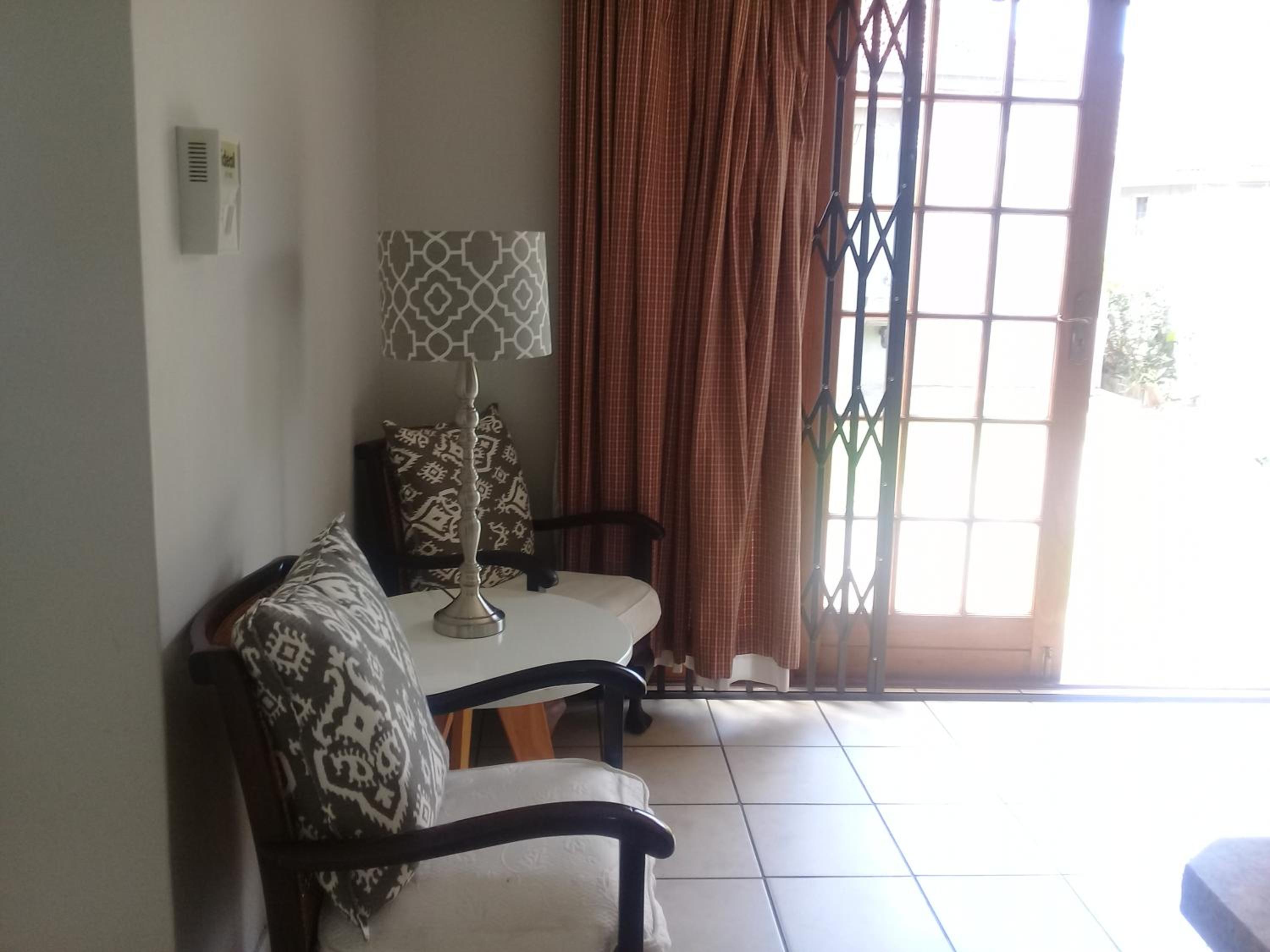Suite photo 2
