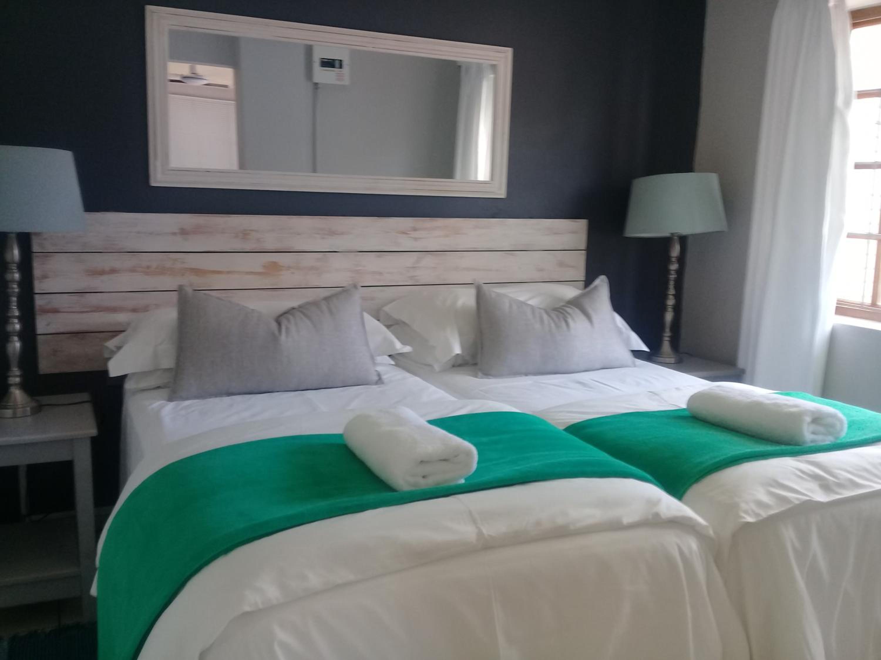 Suite photo 1