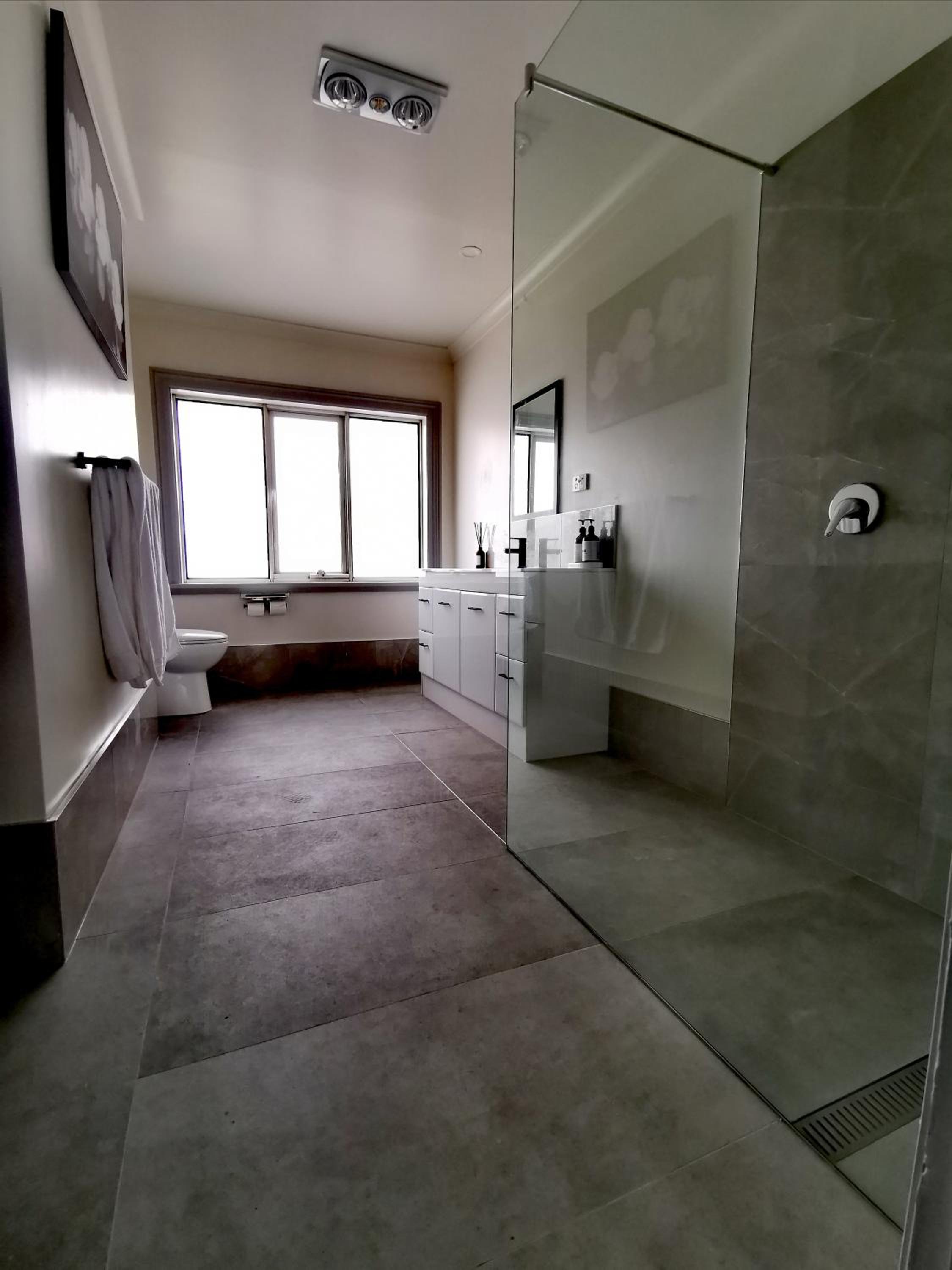 King Room with Balcony photo 3