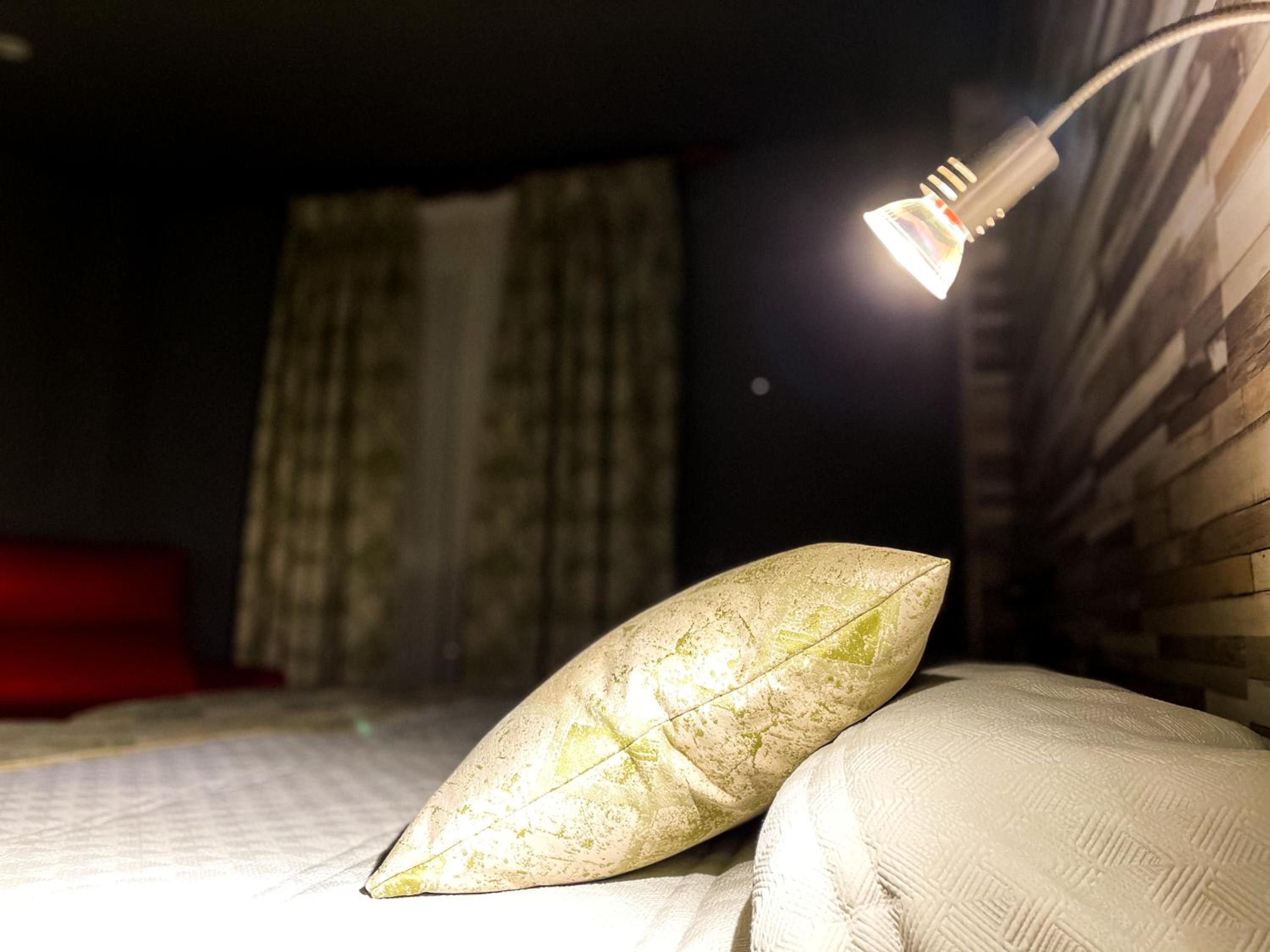 Twin Room - Photo 7