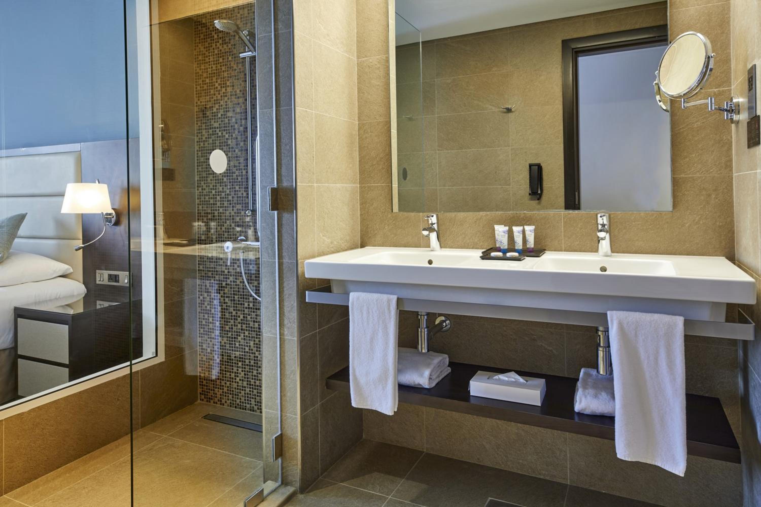 Double Room - Soft All Inclusive  photo 1