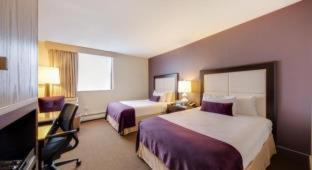 Signature King Room - Photo 2