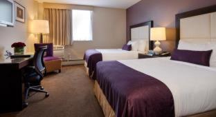 Signature King Room - Photo 8