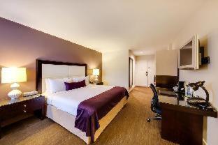 Signature Double Room - Photo 5