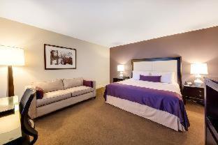 Signature Double Room - Photo 9