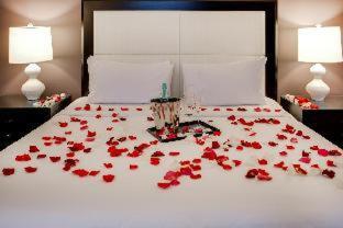 Signature Double Room - Photo 7
