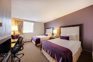 Signature Double Room - Photo 12