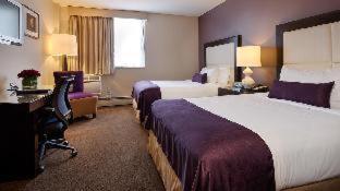 Signature Double Room - Photo 3