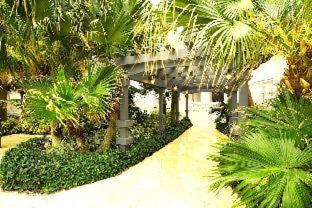 Double Double Oceanfront with Balcony