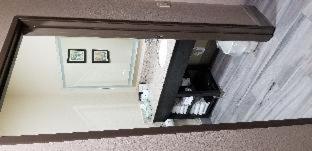 Queen Suite with Two Queen Beds - Non-Smoking - Photo 13