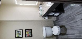 Queen Suite with Two Queen Beds - Non-Smoking - Photo 12