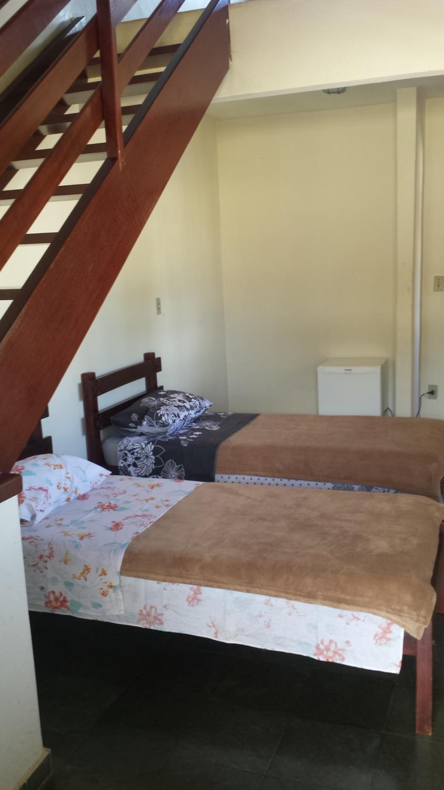 Quadruple Room - Photo 3