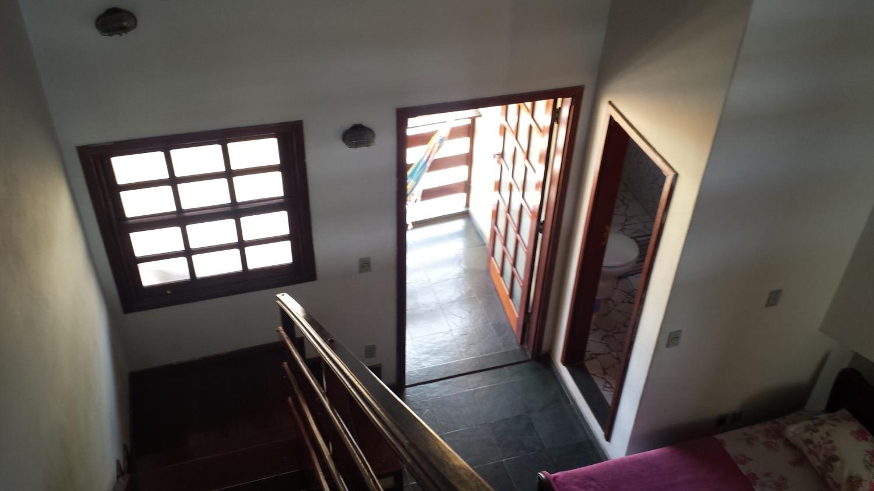 Quadruple Room - Photo 4