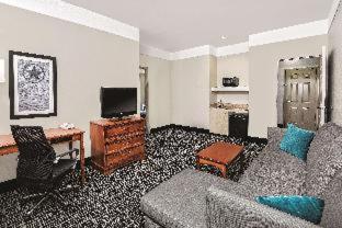 King Room - Disability Access/Non Smoking  - Photo 1
