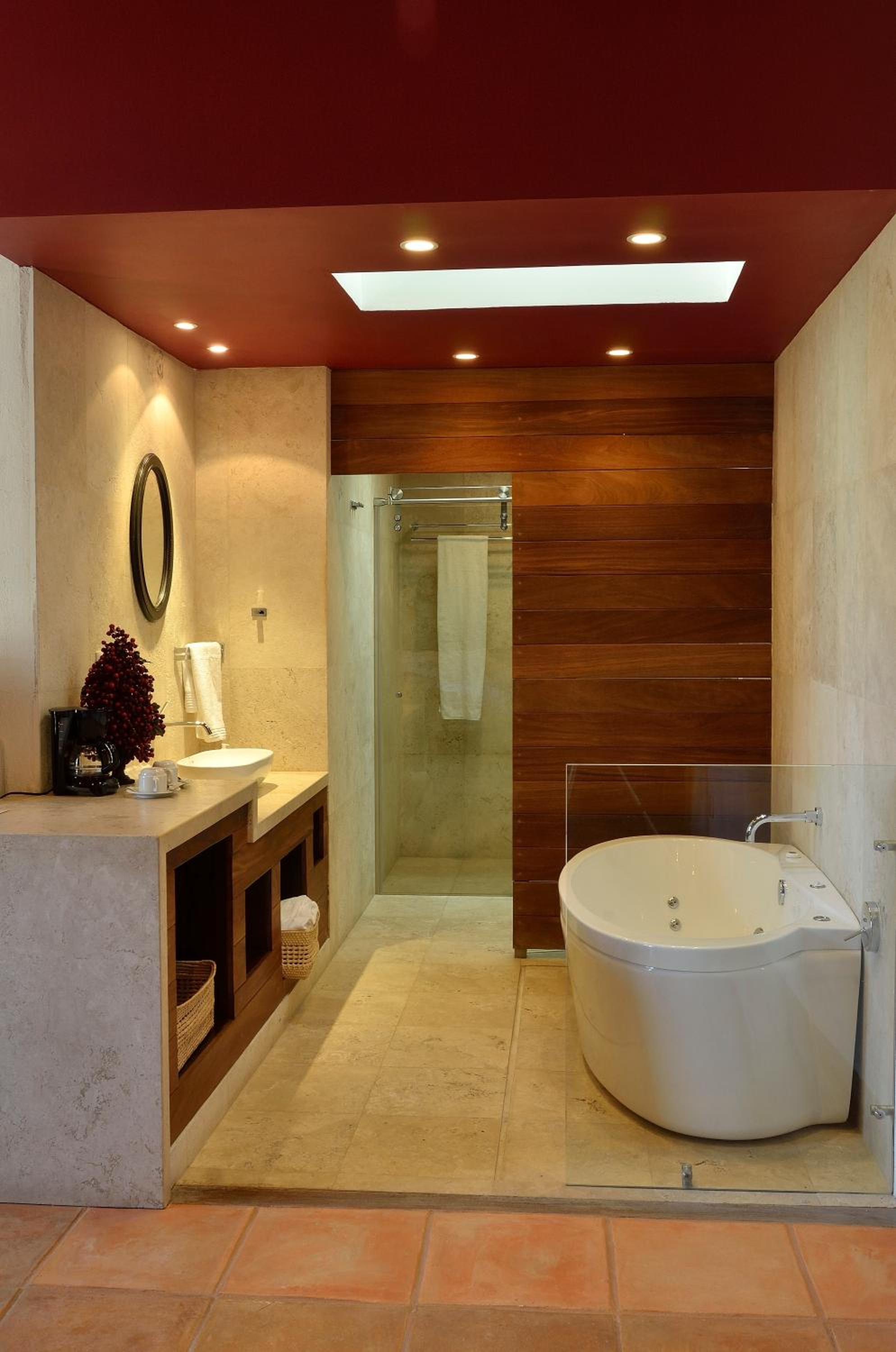 Junior Suite photo 3