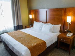 King Room - Non Smoking - Photo 5