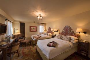 Suite photo 2