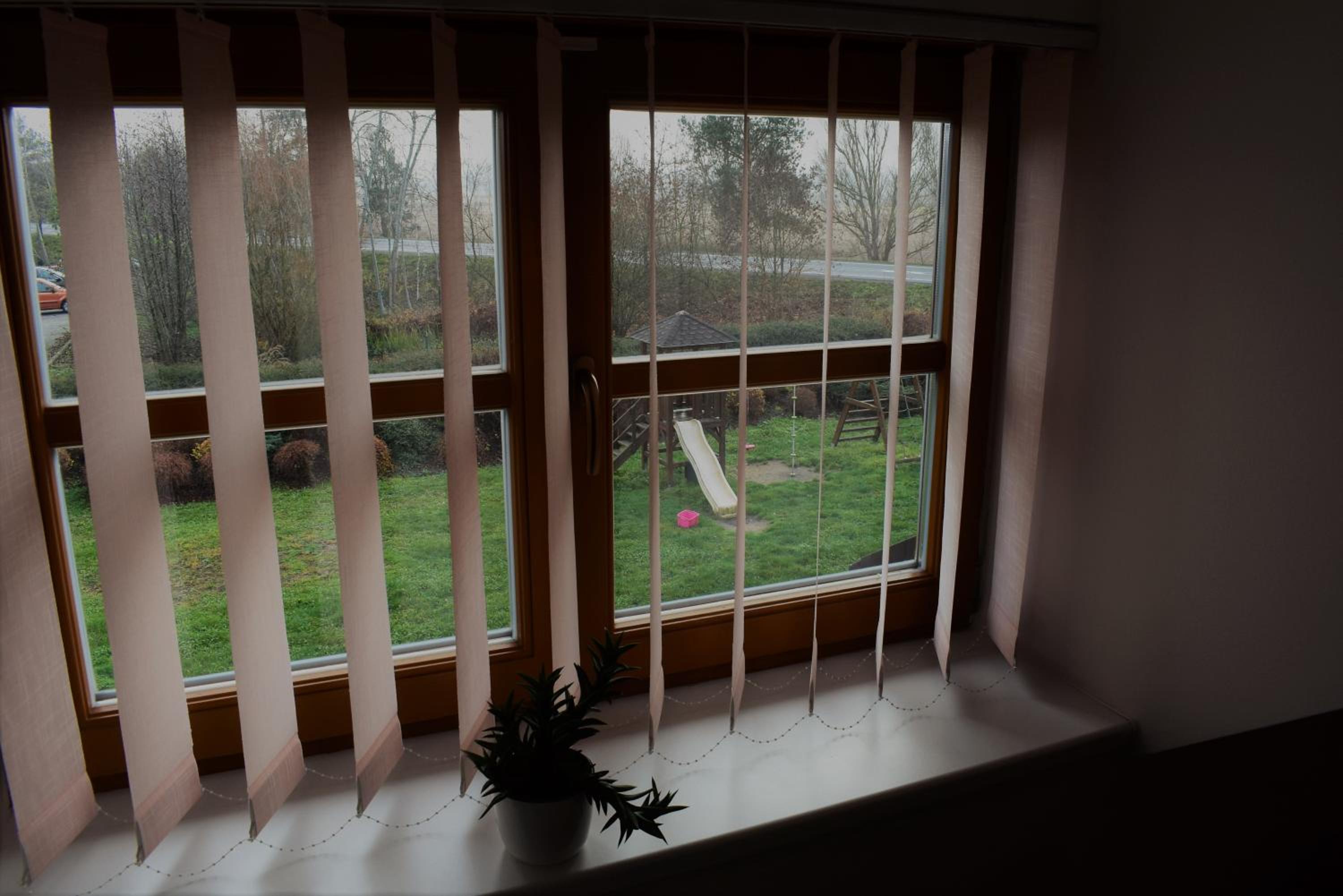 Double Room with Private Bathroom - Photo 18
