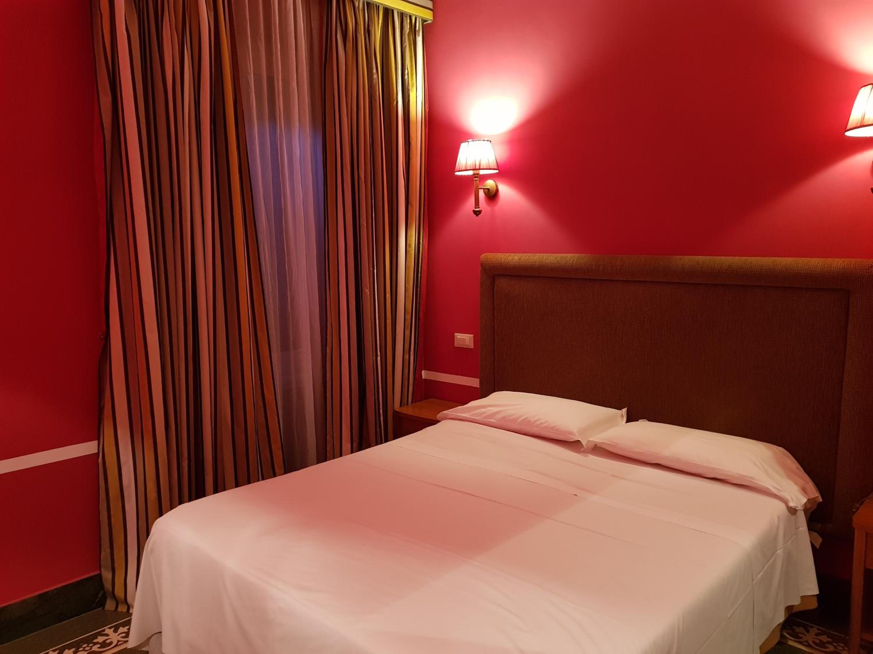 Single Room - Annex photo 1