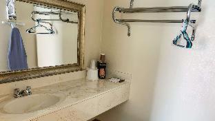 Colton Inn, Photo 4
