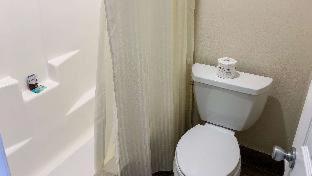 Colton Inn, Photo 7