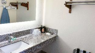 Colton Inn, Photo 3