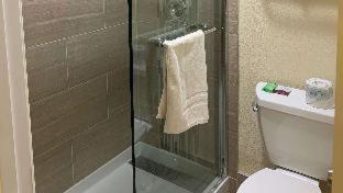 Double Room - Disability Access photo 2