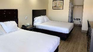 Colton Inn, Photo 8