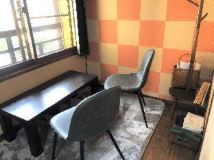 Superior Western Style Room with Tatami Area for 2 People - Adult only - Photo 2