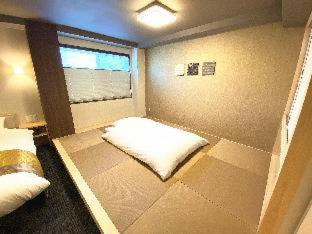 Hollywood Twin Room - Photo 1