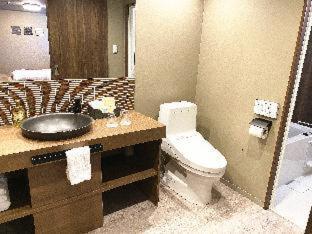 Hollywood Twin Room - Photo 2