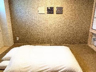 Hollywood Twin Room - Photo 3