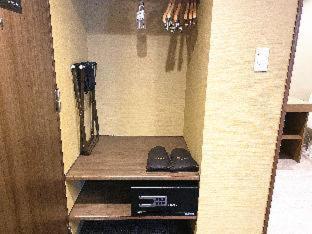 Hollywood Twin Room - Photo 4
