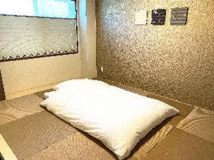Hollywood Twin Room - Photo 5