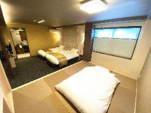 Hollywood Twin Room - Photo 7