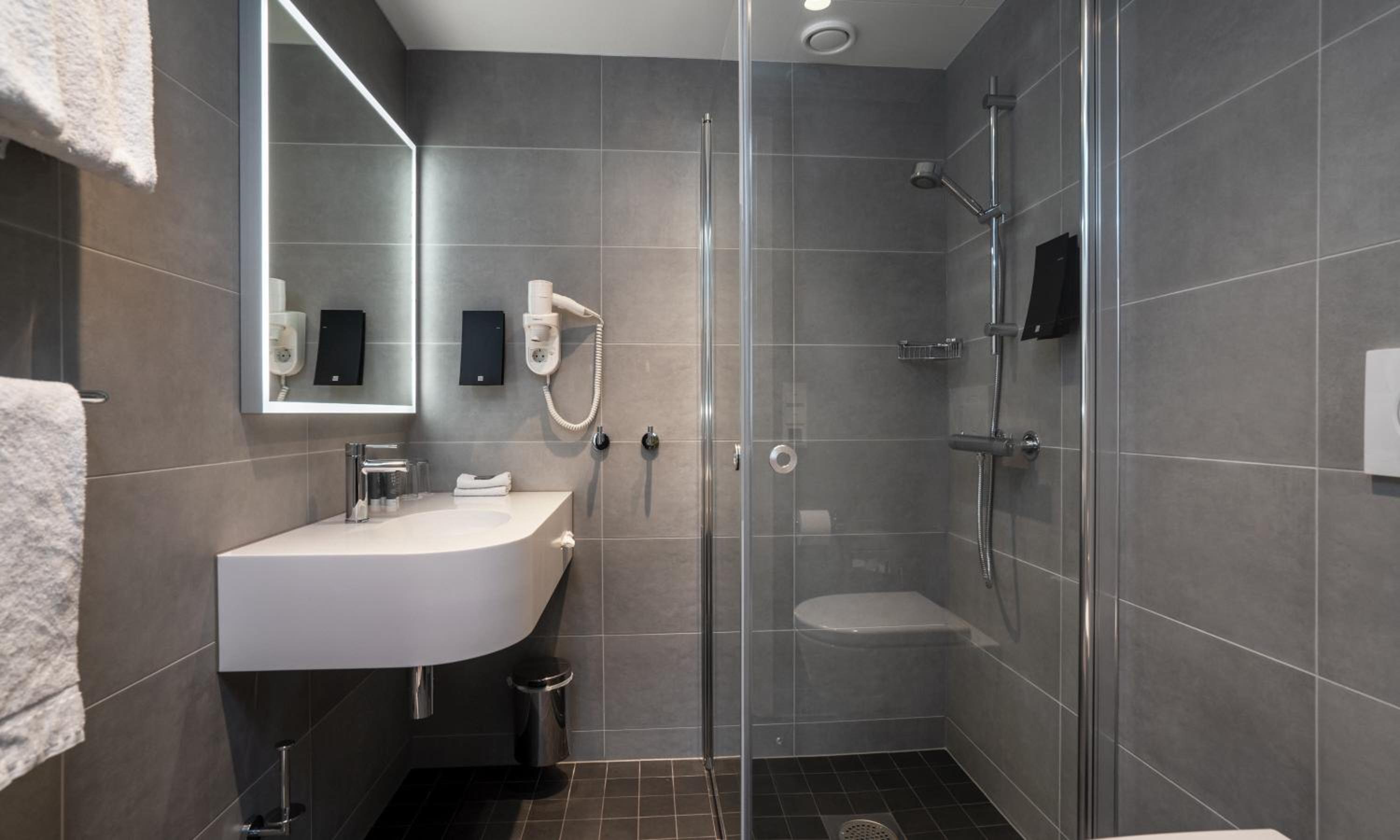 Superior Double Room - Photo 3
