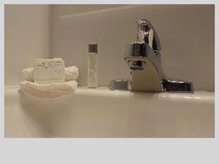Two-Room King Suite with Sofa Bed and Full Kitchen - Non-Smoking - Photo 8