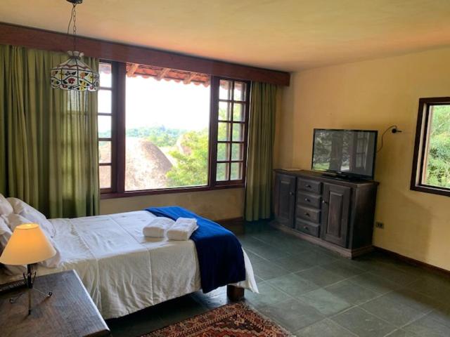 Executive Suite photo 3