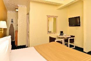 Executive Suite - Photo 1
