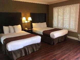Executive Suite - Photo 3