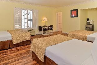 Family Suite - Photo 7