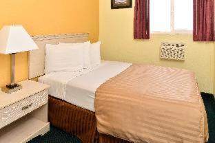 Family Suite - Photo 8
