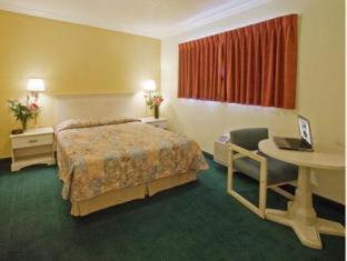 Family Suite - Photo 5