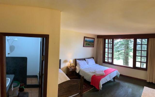 Executive Suite photo 1