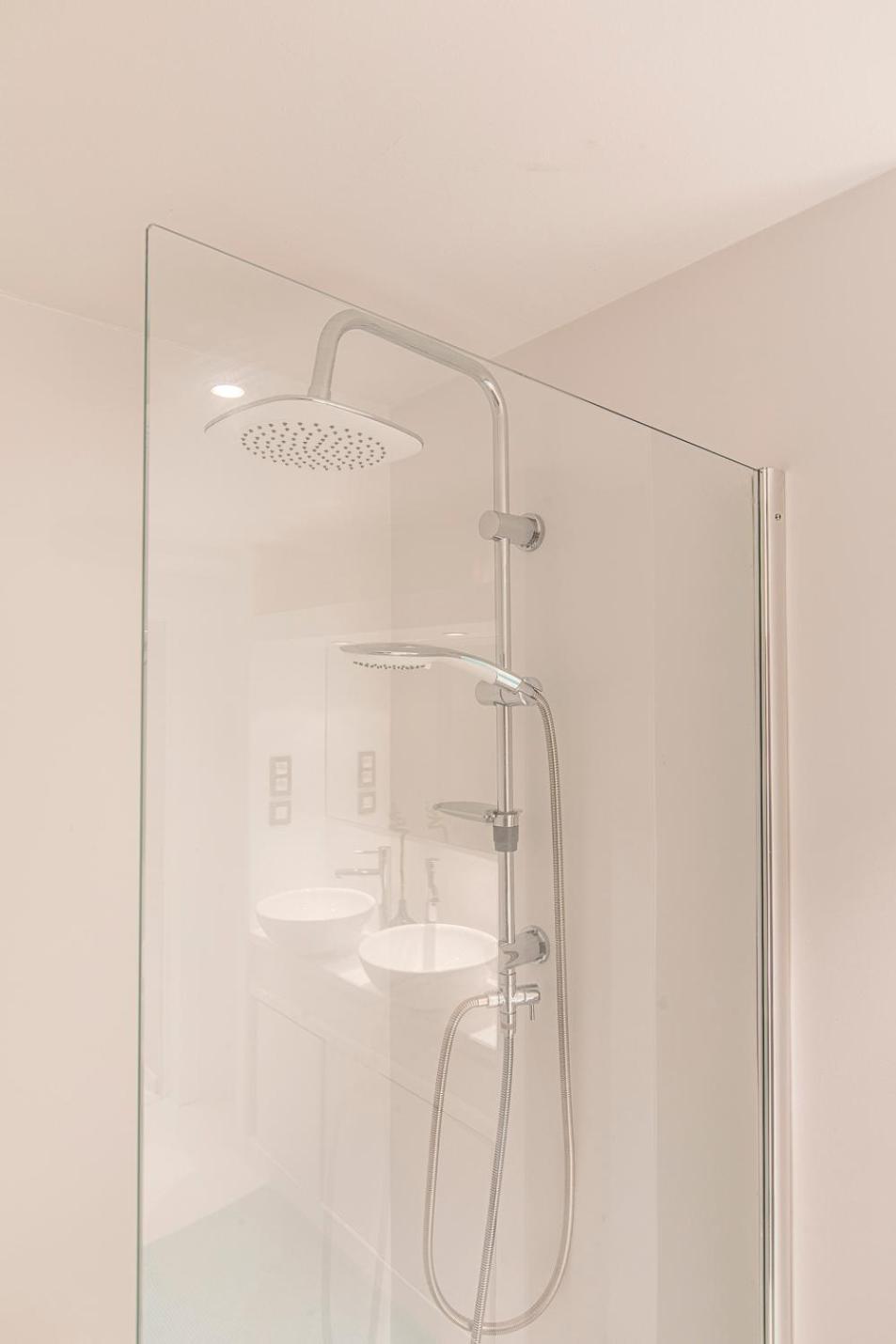 Duplex Apartment - Photo 6