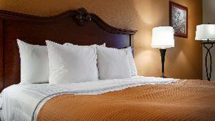 Baymont by Wyndham Chester IL, Zdjęcie 10