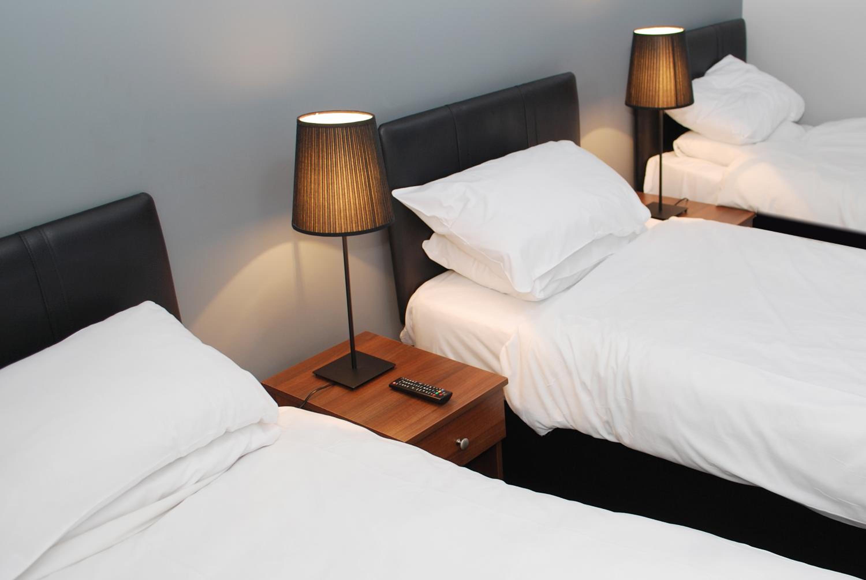 Triple Room - Photo 3