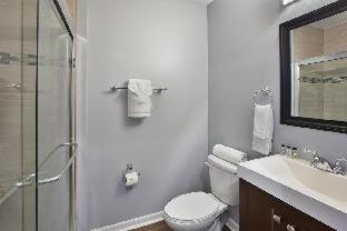 Double Room - Non-Smoking photo 2