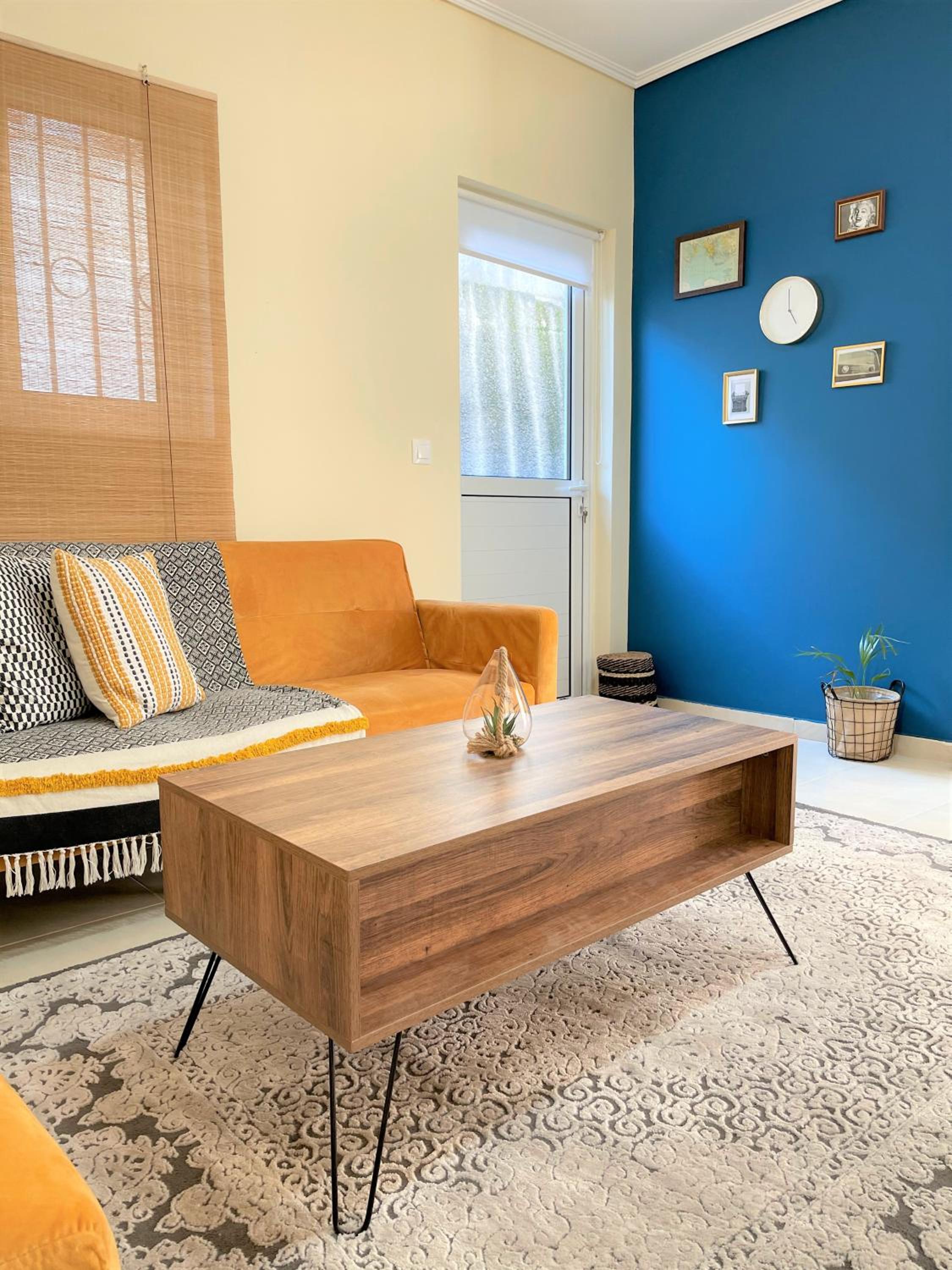 Superior Apartment photo 3