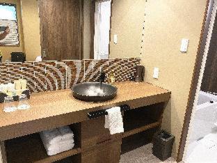  Family Twin Room - Photo 3